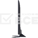 Телевизор LG 65