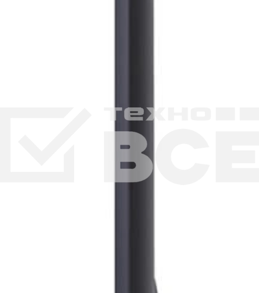 Телевизор LG 65