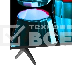 Телевизор Sber 43