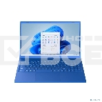 Ноутбук Irbis Blizzard 15NBC1000 15.6 FHD IPS/ AMD Ryzen R3-3200U / 16GB / 512GB SSD, Win11Pro, фото2