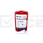 Однокомпонентный герметик Kafuter K-0262 250 грамм, фото2