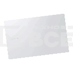 Ноутбук Samsung Galaxy Book 4 серебристый NP750XGK-LS1IN 15.6