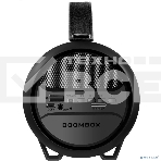 Акустическая система 1.0 Defender G24, фото12