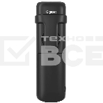 Дополнительная трубка Gigaset 550HX Comfort, фото8