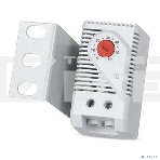 Терморегулятор Cabeus, 60х43х33 мм (ВхШхГ), 30Вт, универсальный, 120V, для обогрева, с креплением, фото 1