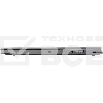 Ноутбук Acer Aspire A15-51M-59VN 15.6
