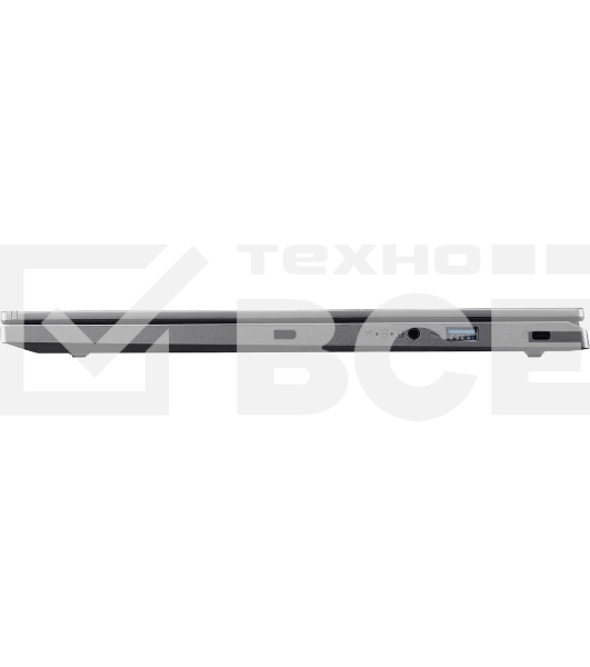 Ноутбук Acer Aspire A15-51M-59VN 15.6
