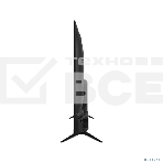 Телевизор BQ 43