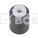 Ролик отделения бумаги Kyocera 2AR07230 для KM-2530/3530/9500/1620 (О), фото 1