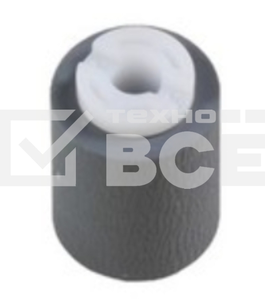 Ролик отделения бумаги Kyocera 2AR07230 для KM-2530/3530/9500/1620 (О)