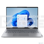 Ноутбук Lenovo Thinkbook 14 G8 IRL 21SGA001CD_PRO 14