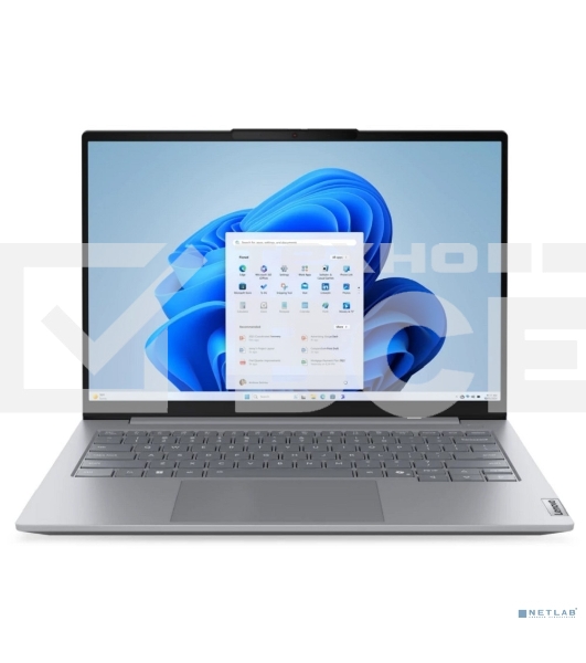 Ноутбук Lenovo Thinkbook 14 G8 IRL 21SGA001CD_PRO 14