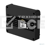 Модуль дымоудаления адресный RUBETEK МДА-101-1, фото 1