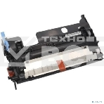 Блок проявки CET DV-1150 для Kyocera ECOSYS M2040dn/2135dn/2635dn/2540dn/2640idw/2735dw, 100000 стр., (восстановленный), фото2