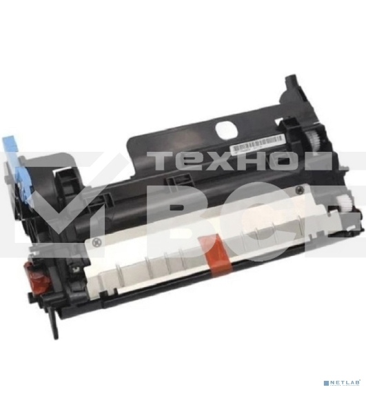 Блок проявки CET DV-1150 для Kyocera ECOSYS M2040dn/2135dn/2635dn/2540dn/2640idw/2735dw, 100000 стр., (восстановленный)
