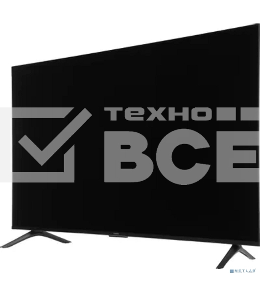 Телевизор Xiaomi 50