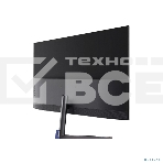 Монитор 27' Kraftway KraftView KV-470 IPS 1920x1080, 60 Гц, 5 мс, 16:9, 250 кд/м², VGA, HDMI, DP, 3.5 Jack, динамики, HDR10, FreeSync, черный, в реестре Минпромторга, фото4