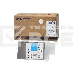 Картридж струйный Sakura 0896B001 (PFI-102C) для Canon, голубой, 130 мл., фото4