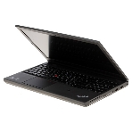 Петли для ноутбука Lenovo ThinkPad L540, фото17