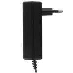 Источник питания Rexant 110-220 V AC/5 V DC 3 А 15 W с DC разъемом подключения 5.5х2.1, без влагозащиты (IP23), фото7
