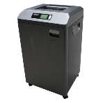 Шредер Office Kit S1150 0,8х5, фото2
