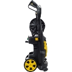 Мойка Huter W-4-2500 PRO, фото15