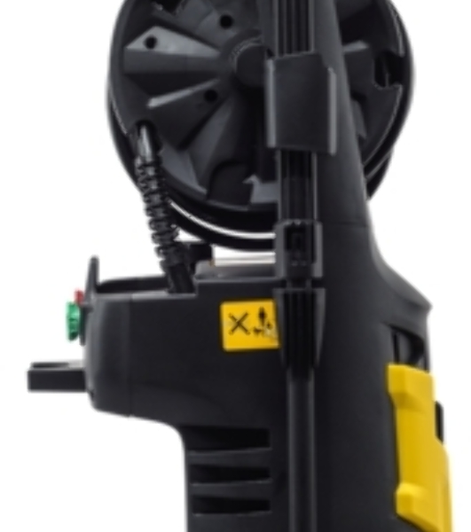 Мойка Huter W-4-2500 PRO