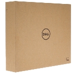 Клавиатура для ноутбука Dell Latitude E7420 черная с подсветкой без указателя, фото11