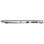 Модуль (матрица + тачскрин) для HP EliteBook Folio G1 FHD, фото11