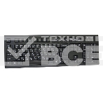 Клавиатура A4Tech KR-85 проводная USB черный, фото 1