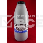 Тонер Kyocera TK-1140, FS-1035/1135MFP, M2035/M2535 (фл. 300г) B&W Premium (Tomoegawa) фас Россия, фото 1