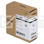 Картридж струйный Canon PFI-310 BK 2359C001 черный (330мл) для Canon TX-2000/TX-3000/TX-4000, фото6