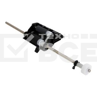 Ролик отделения ADF BROTHER MFC-L6800/6900/6902/DCP-L6600 (D00227001)
