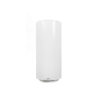 Водонагреватель Haier ES100V-A2 вертикальный круглый, фото 1