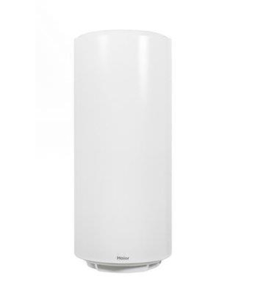 Водонагреватель Haier ES100V-A2 вертикальный круглый