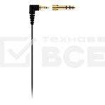 Наушники Sennheiser 506908/ накладные закрытые 16-22000Гц 1,5м отсоединяемый кабель+3м витой, 3.5мм/6.3мм 120дБ 70Ом, фото 1