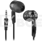 Наушники Defender Basic 604 вставки черный, фото20
