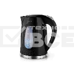 Чайник электрический Centek CT-0041, черный 2л, фото5