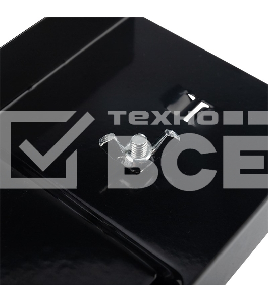 Подставка под паяльник 12-0306 Rexant