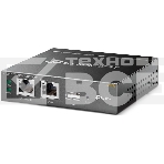 Контроллер TP-Link Omada OC200 10/100BASE-TX черный, фото17