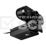 Камера Web A4 PK-935HL черный 2Mpix (1920x1080) USB2.0 с микрофоном, фото4