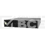 Внешний батарейный модуль CyberPower BPL48V75ART2U для моделей PR3000ELCDRTXL2U, PR6000ELCDRTXL5U, фото3