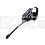 Наушники игровые мобильные Mad Catz E.S. PRO+ черный, фото3