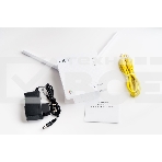 Интернет-центр Anydata R200 (W0047591) 10/100BASE-TX/4G(3G), фото11