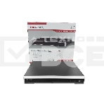 Видеорегистратор Hikvision DS-7608NI-K2, фото4
