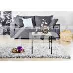 Термометр Hama TH-140 черный, фото4