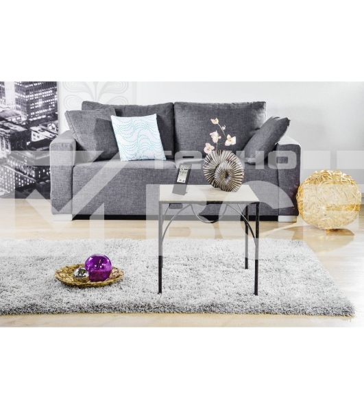 Термометр Hama TH-140 черный