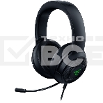 Гарнитура Razer Kraken V3 X headset, фото5