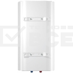 Водонагреватель Thermex Smart 80 V, фото6