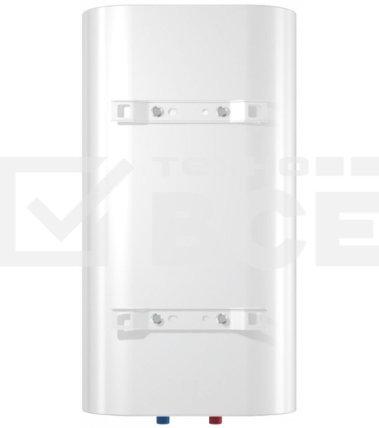 Водонагреватель Thermex Smart 80 V